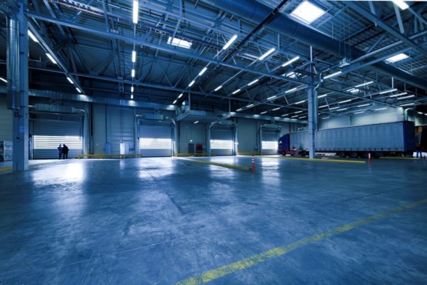 industrial-hall-1630741